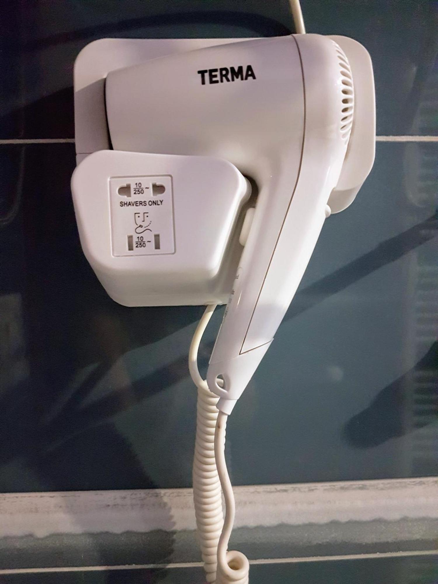 자다르 Yela 아파트 외부 사진